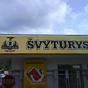 2009_LV_LT_SV_D 006